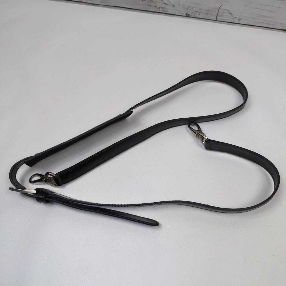 サルヴァトーレフェラガモ ビジネスバッグ ガンチーニ A4 2way ブリーフ