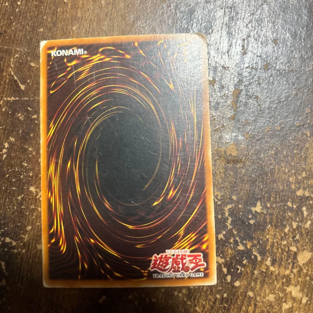 WCS-001 女剣士カナン　世界大会　スーパーレア　本物　貴重　希少　高騰