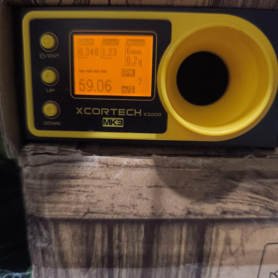 東京マルイ ハンドガン＋おまけ