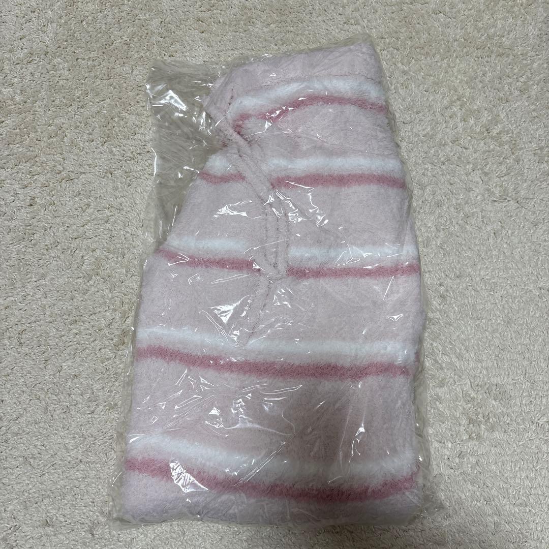 ジェラートピケ2025福袋