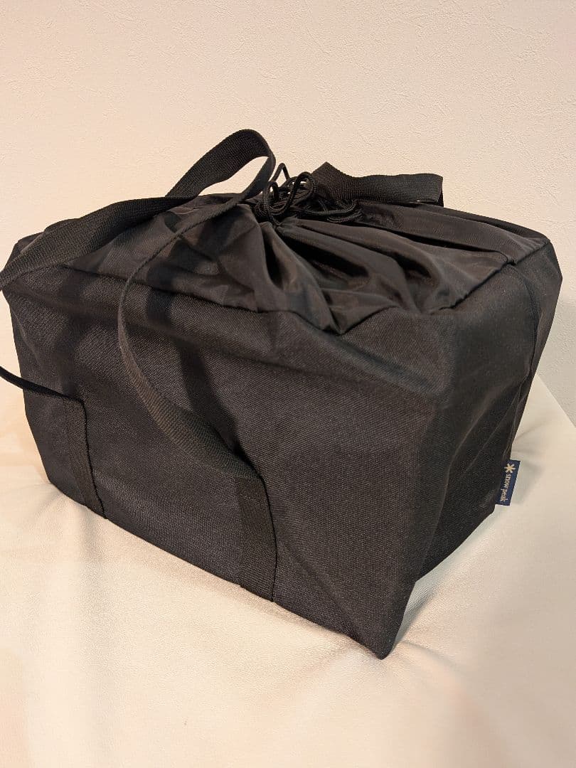 スノーピーク　gs-355 たこ焼きプレート　 peak 雪峰苑