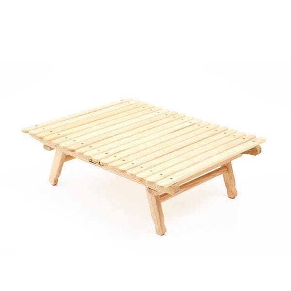 Byer of Maine バイヤー パンジーン イーストポートテーブル