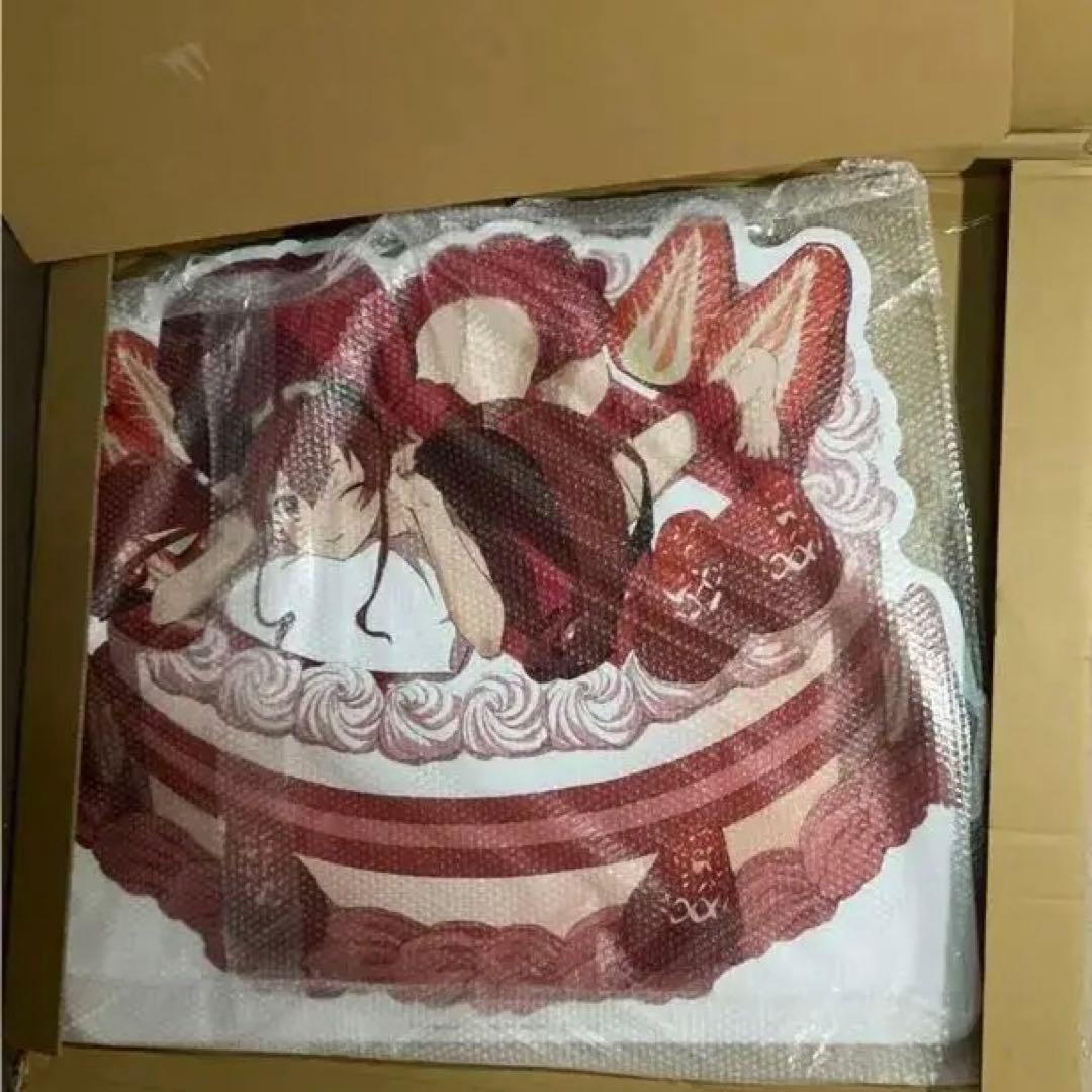 【RT 129412】無職転生 紡がれし夢と甘い贈り物 S賞