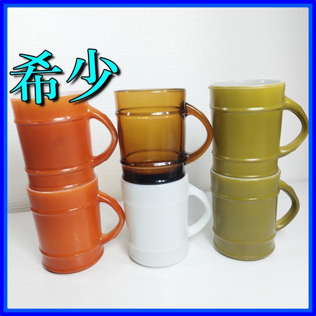 人間国宝【備前焼】伊勢崎淳造『小壺花入』（共箱） 楽天市場】伊勢崎