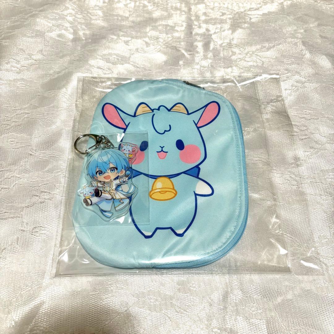 すとぷり ころん ころわん アプグレ 特典 - メルカリ