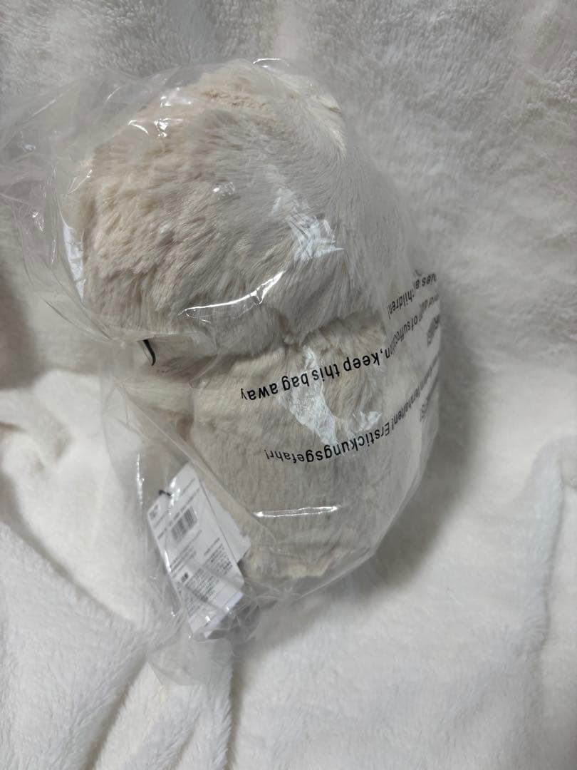 COLONY2139 NICI GREMLINS ギズモ グレムリン　コロニー