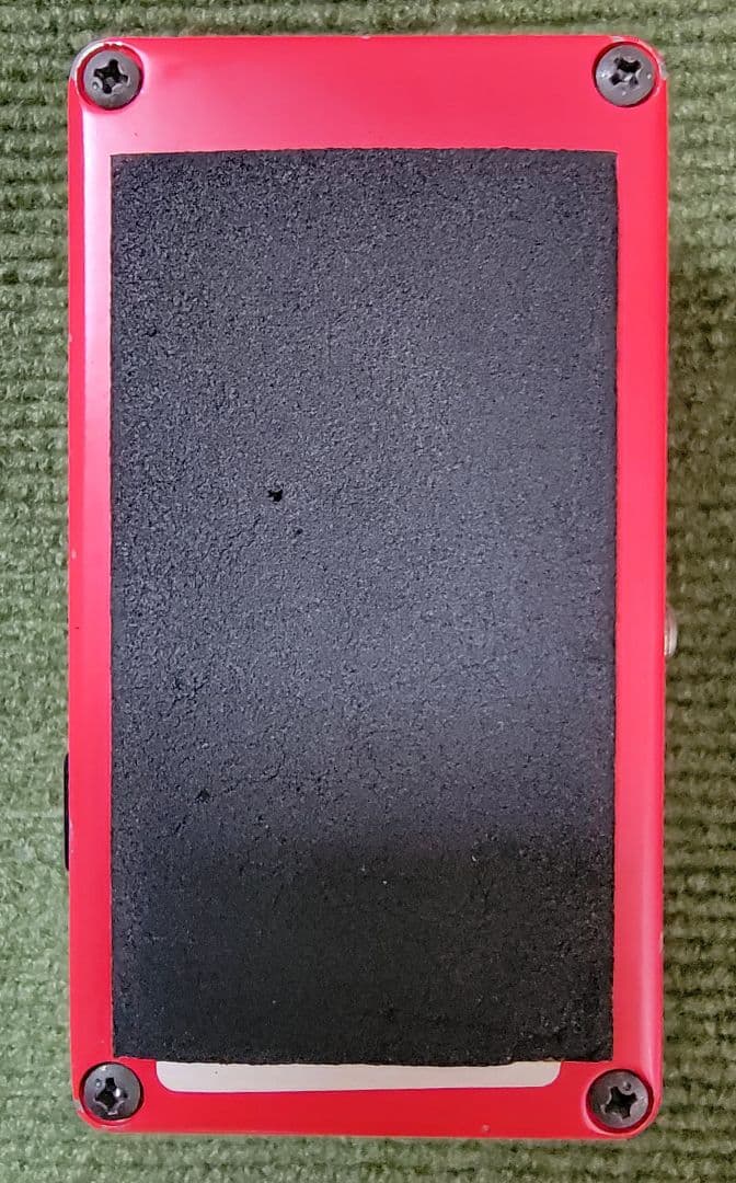 Maxon Compressor 80年 箱あり（通電・動作確認済み）