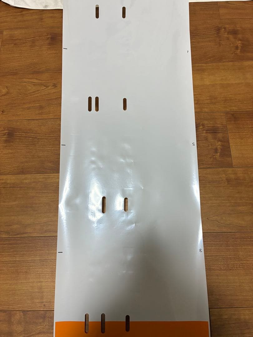 相模鉄道7000系 側面方向幕