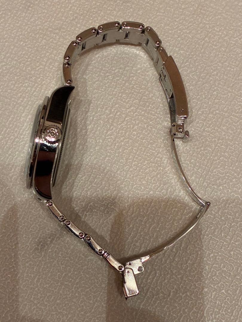 ブラックベイ プロ M79470-0001 TUDOR チューダー