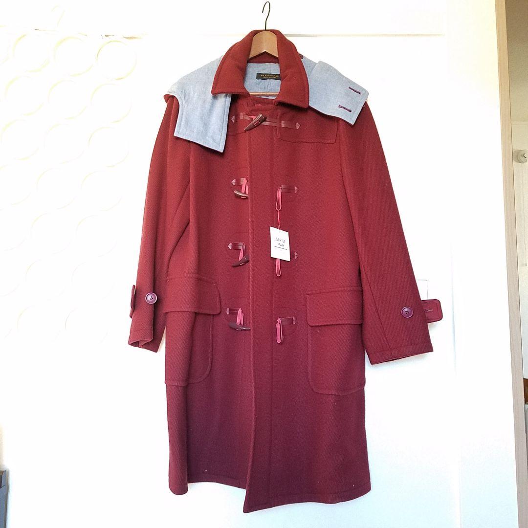 ろうけつ染 大判 布 アフリカ ナイジェリア ヨルバ