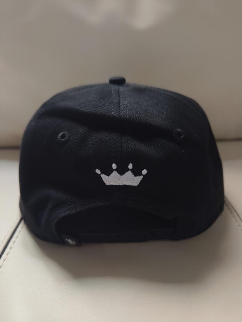 STUSSY Sport Cap ステューシー キャップ