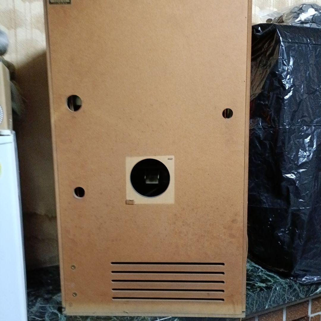 パチスロ実機 スノーキー 4号機 メダル仕様 メダル約1150枚付き - メルカリ