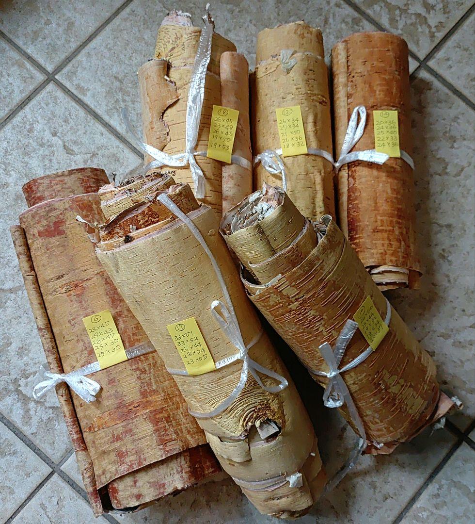 123様まとめ買い用ページ ⑥⑩⑫⑭⑱⑲６本