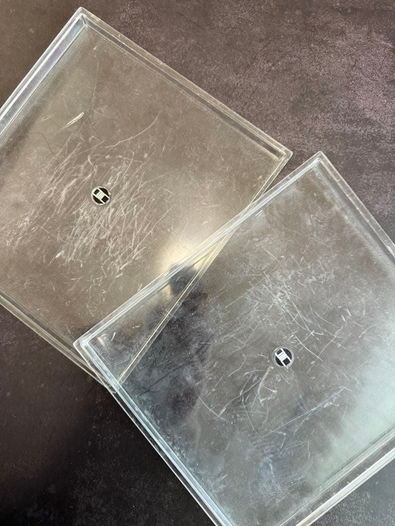 DIC COLOR SELECTIR 1,2,3(18版)4,5,6(4版)