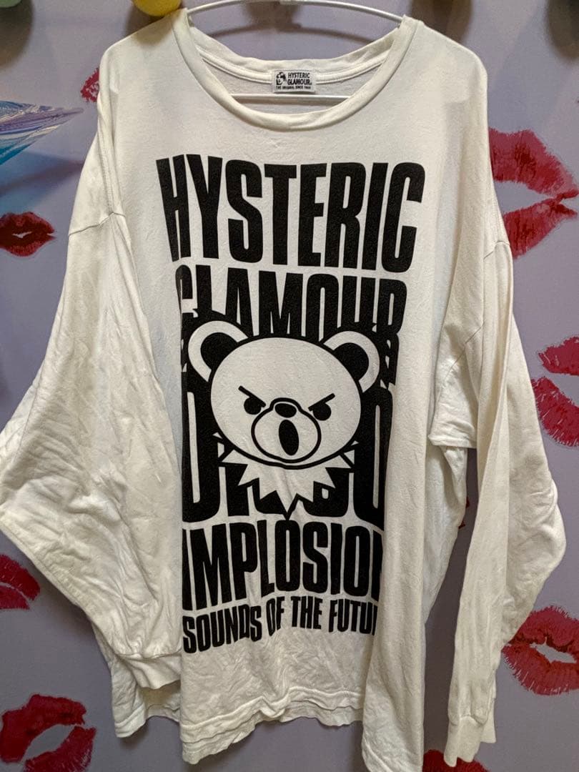 ☆ちあき☆様 リクエスト 2点 まとめ商品 ちあき様 リクエスト 3点