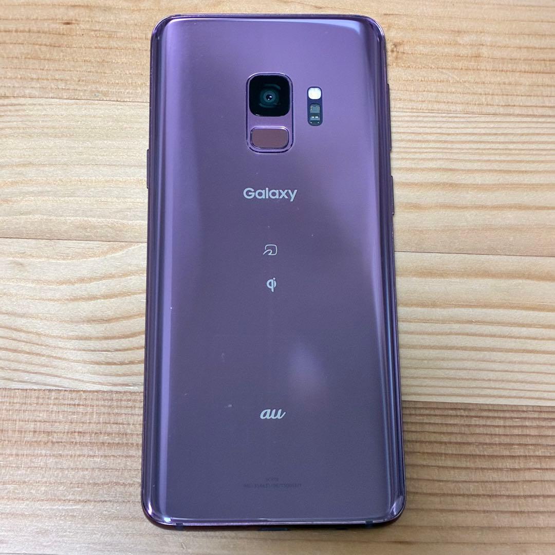 【Mizu 様】yy6345 Galaxy S9 SCV38 Mizu 様】yy6345 Galaxy S9 SCV38 au、Galaxy S9 SCV38 発売