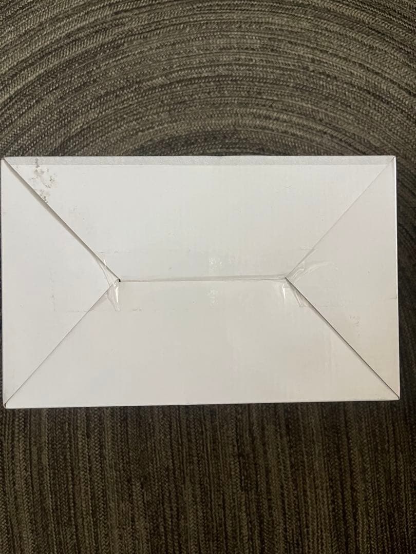 m*5様 ドラゴンボール　40周年　一番くじ　ラストワン賞　ギガストラクチャー未