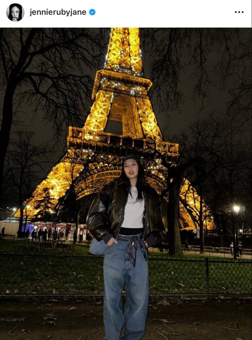 CHANEL 22 スモール　ハンドバッグ