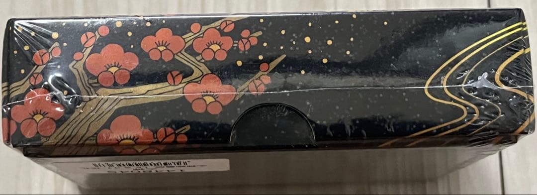 イーカプコン限定版　大神 絶景版 [花あそび]セット