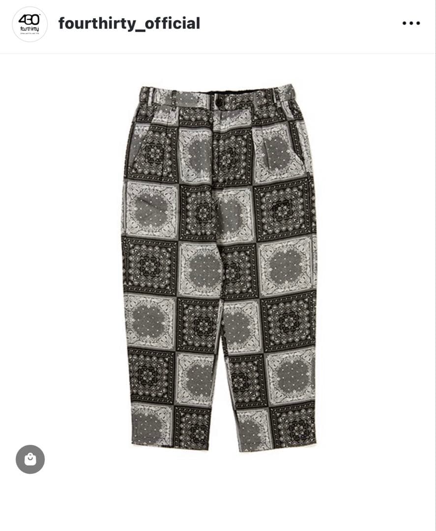 アナトミカ コーデュロイパンツ サイズ33 ANATOMICA コーデュロイ