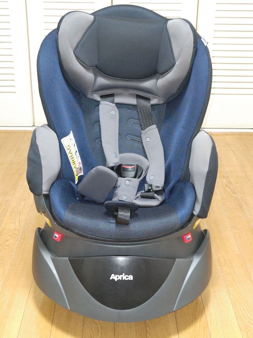 ディアターン プラス プレミアム(ベビーザらス限定モデル)