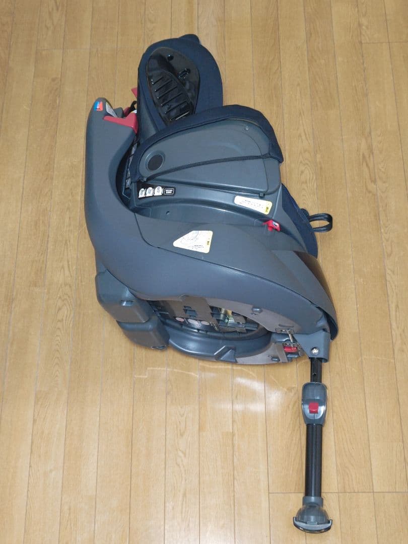 ディアターン プラス プレミアム(ベビーザらス限定モデル)