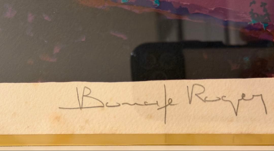 Yahoo!オークション -「ロジェボナフェ」(ホビー、カルチャー) の落札