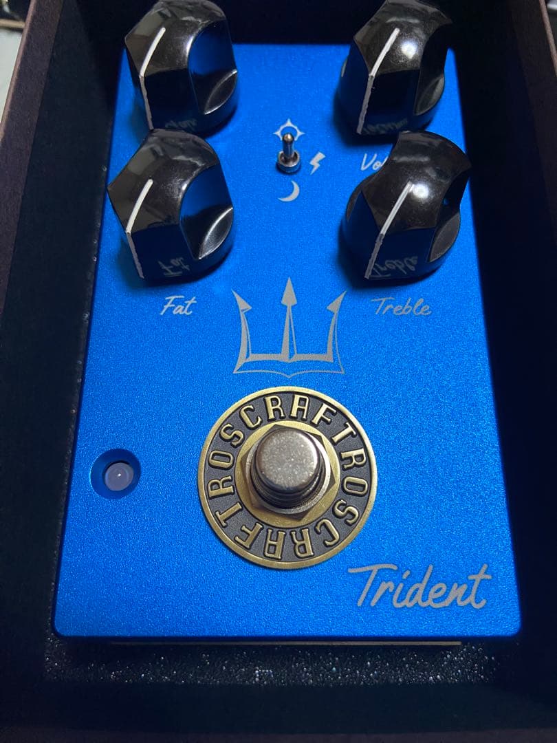 良音/James JF350WB 改エレアコ 弦低め