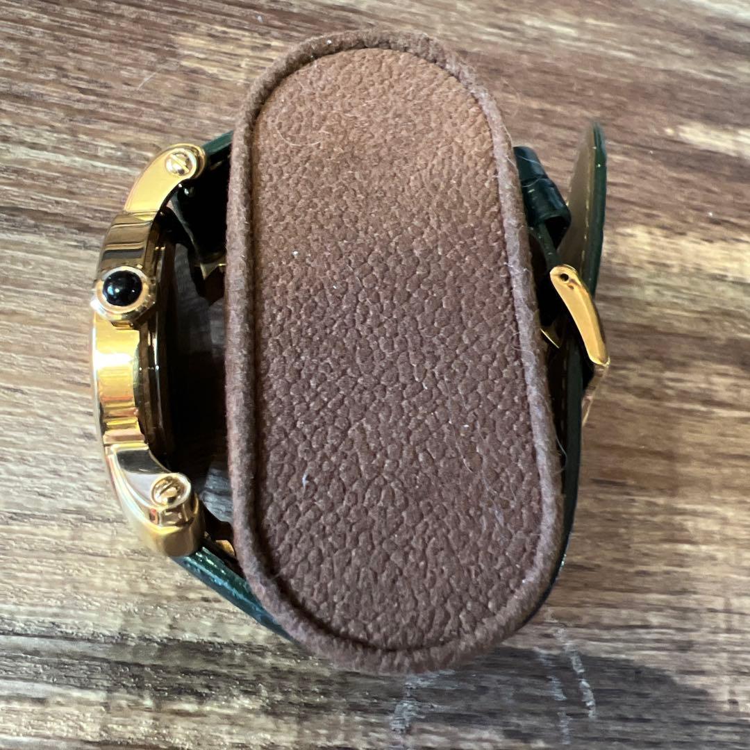 ピエールカルダン　メンズ腕時計　Pierrecardin