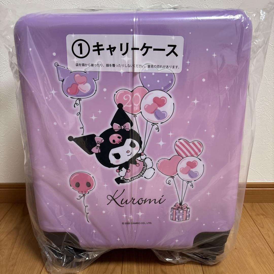 Canon 5D markⅡ ポートレート撮影機材セット 値引きしました】Canon