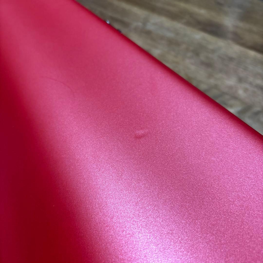 カーボンマック　バイオリンケース