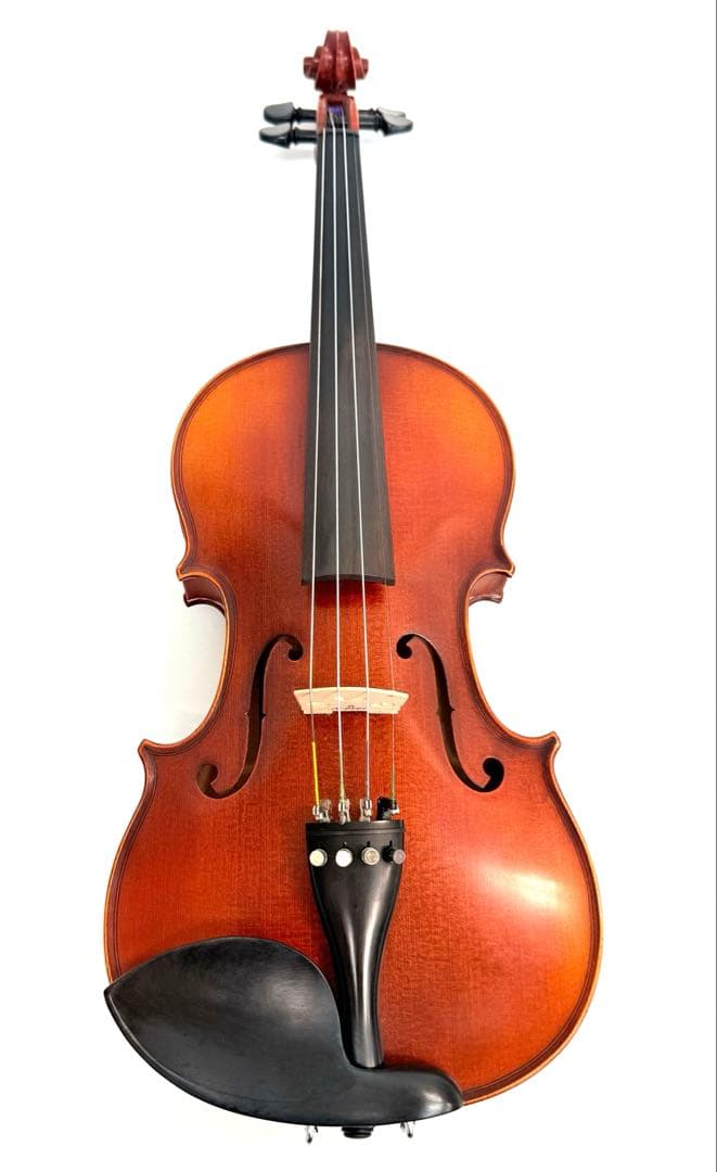 希少】Franz Kirschnek No.14 バイオリン