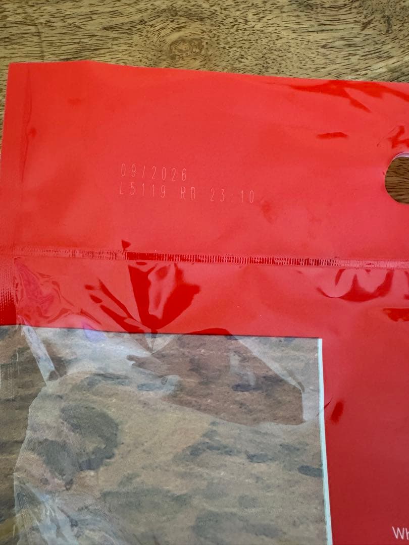 期間限定】Yorkshire Tea 600袋 ヨークシャーティー 1875g