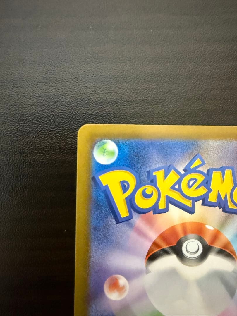 【即日発送】メガリザードンx ex SAR インフェルノX