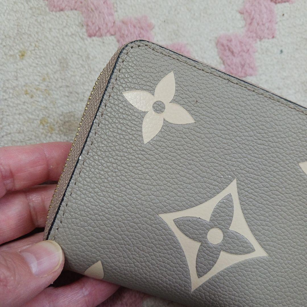 新品　ルイヴィトン　ノベルティ　ケース