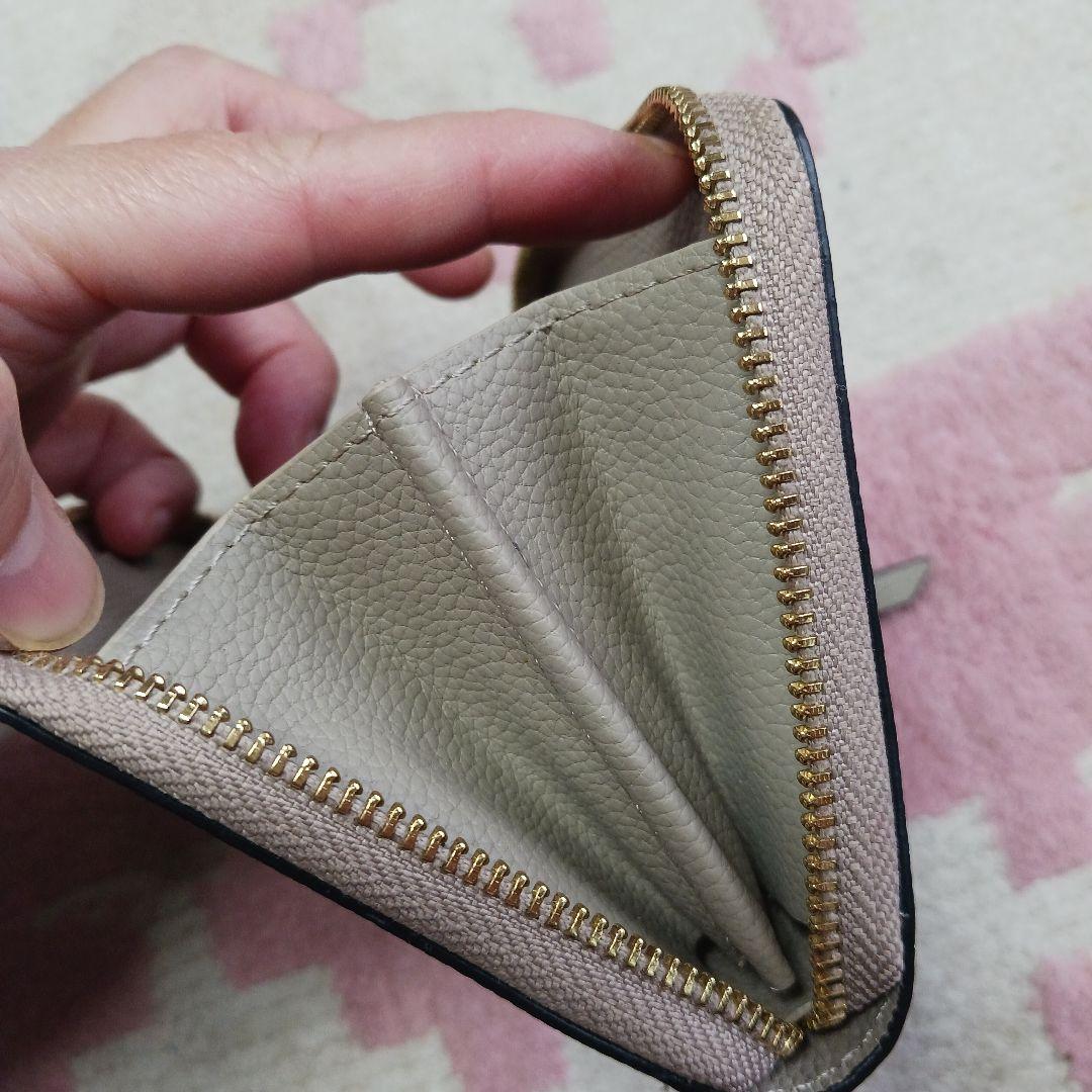 新品　ルイヴィトン　ノベルティ　ケース