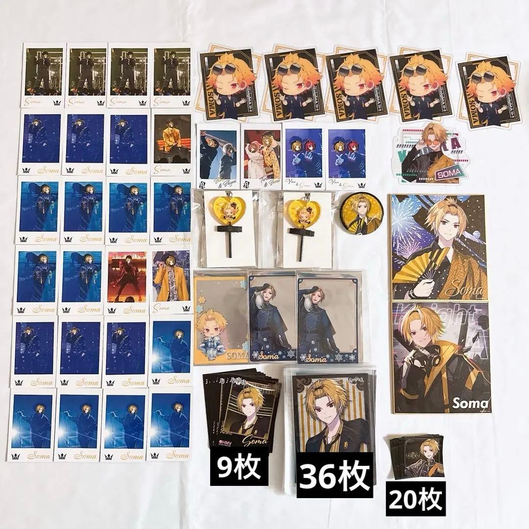 Ado CDJ 血も涙も拭うぞ！フェイスタオル