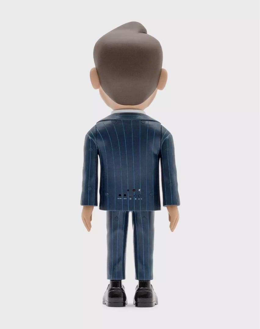 専用　ベンソン　Bluetooth スピーカー　63cm　トイストーリー