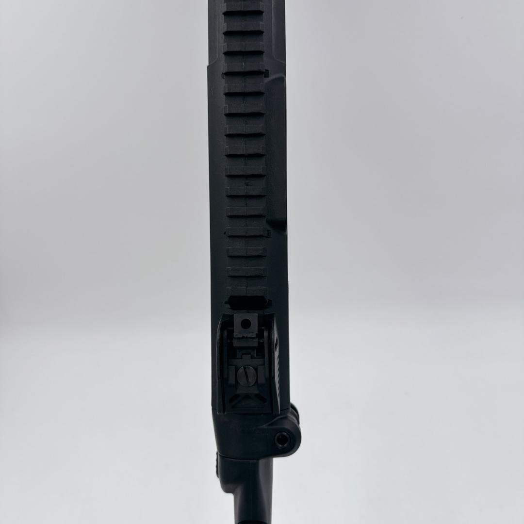 【美品】ARMORER WORKS　グロック カービンキット