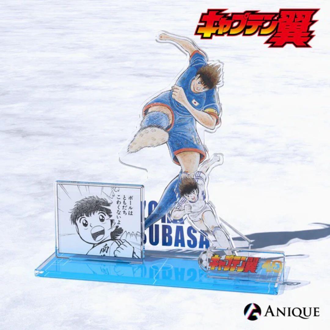 S*e様 Hard Rock Cafe 妖怪ピンバッジ 6個セット