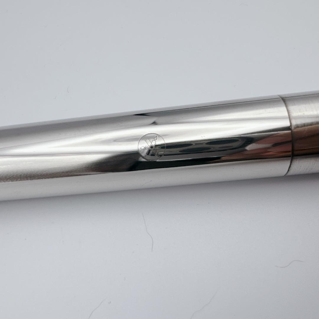 【美品】 YAMAHA YFL-211 Eメカ フルート ハードケース