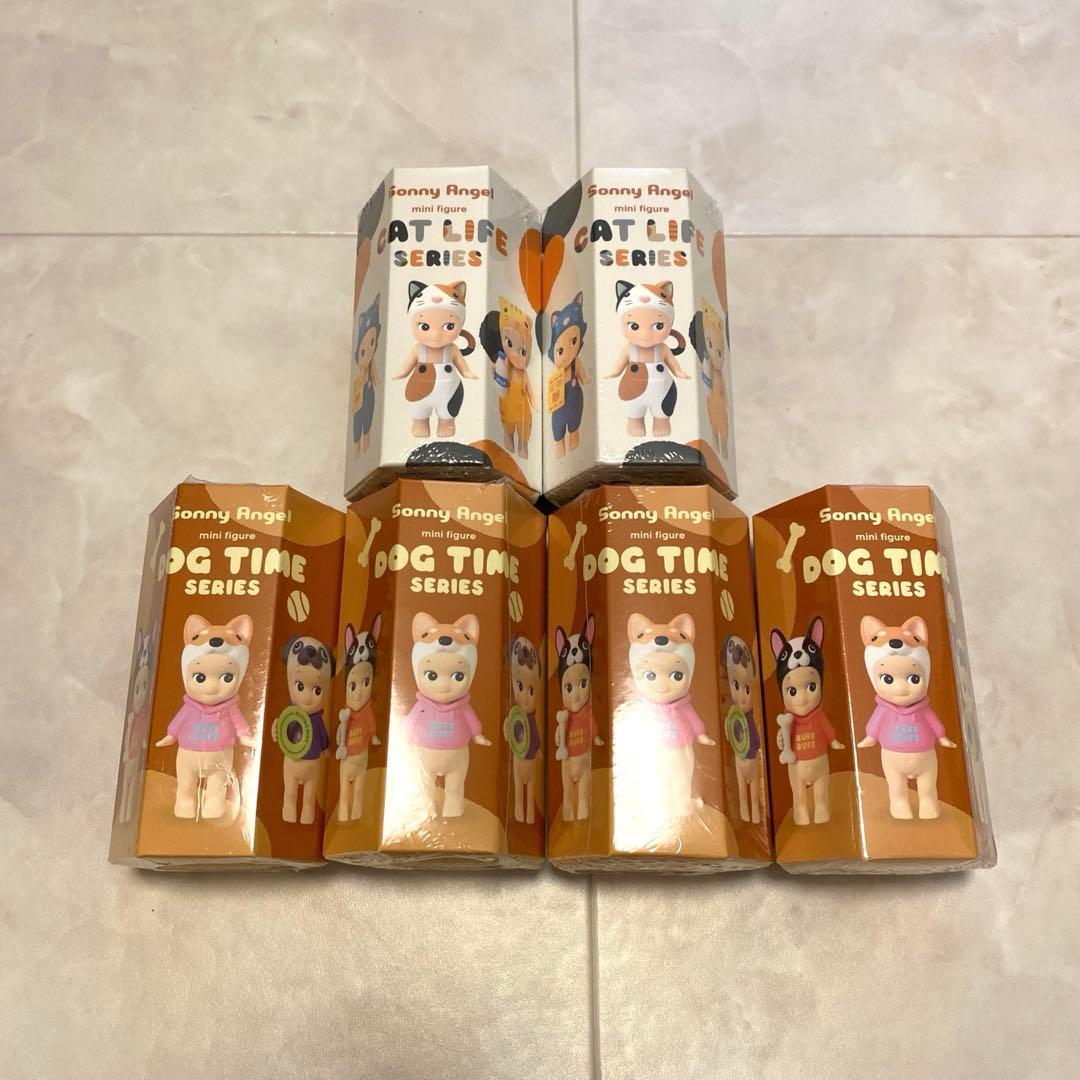 ゴレンジャーウアモウ UAMOU 秘密戦隊ゴレンジャー リアルヘッド 真頭