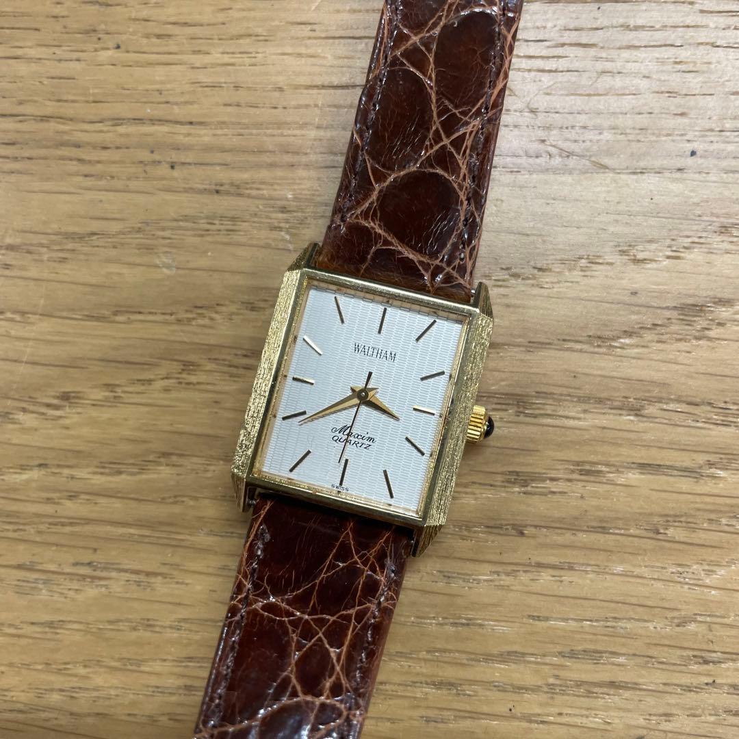 シングルカスク駒ヶ岳 2018 No.3754 ウイスキー