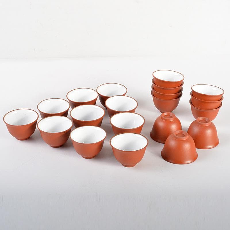 茶道具 銅火箸 三膳まとめて C R8560