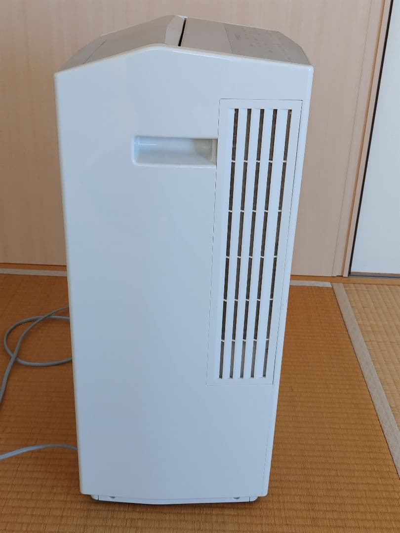 タン様専用 パナソニック衣類乾燥除湿機F−YHPX200