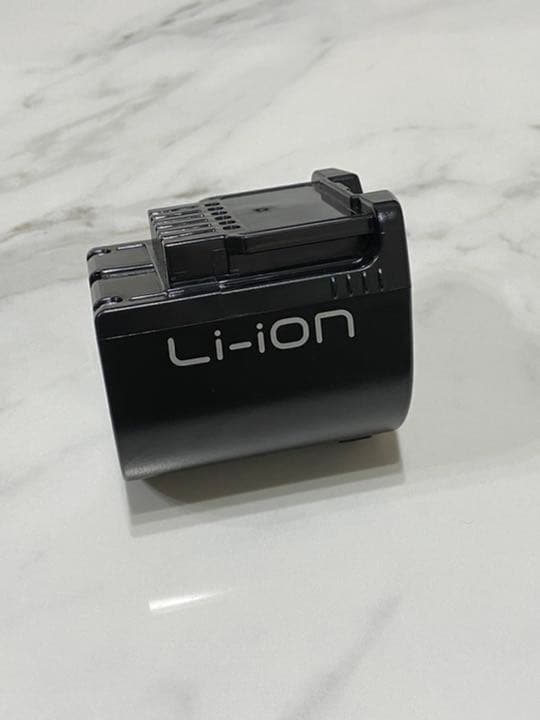 お買い得品 日立充電式掃除機専用電池 PVB-2125B