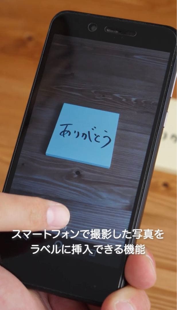 すみっこぐらしリーメントまとめ売り