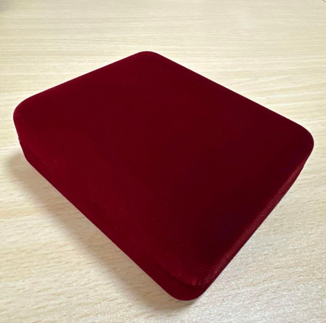 500円白銅貨幣発行記念 1982年