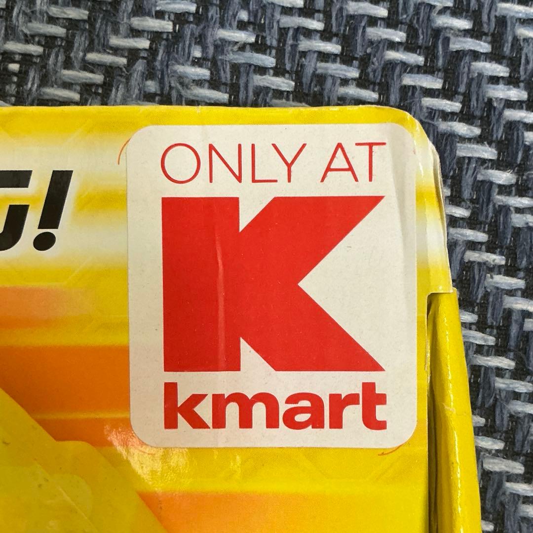 【貴重】　AIRWARRIORS ウルトラテック　リーパー 限定品