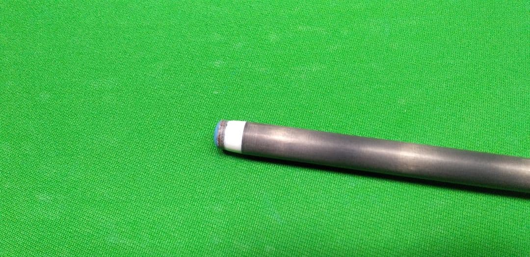 【更なる大幅値下げ】 MEZZ CP-13SW+cynergy 12.5mm